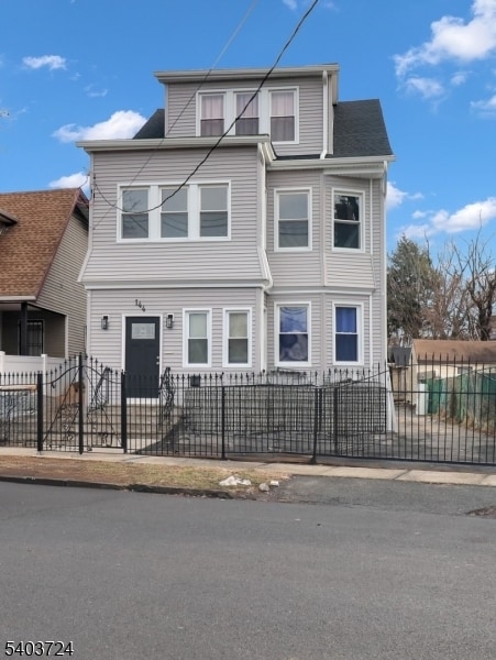 Photo - 144 Montgomery Ave