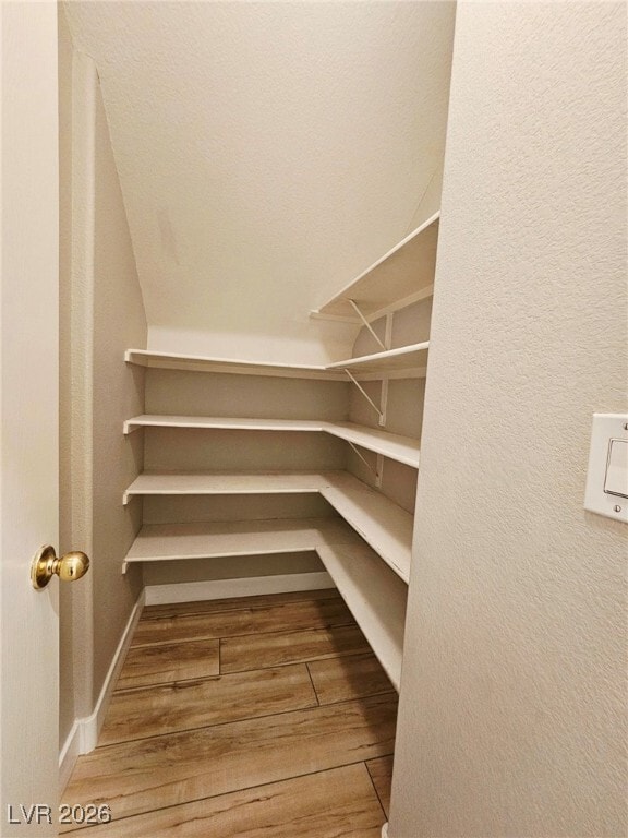 Photo - 9500 W Spring Blush Ave