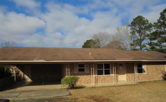 Photo - 2170 Prairie Rd