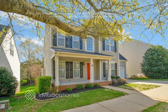 Photo - 6918 Olmsford Dr