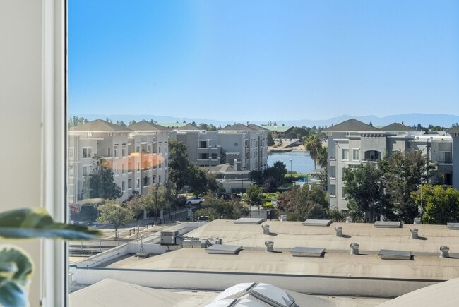 Photo - 200 2nd St Unidad 404