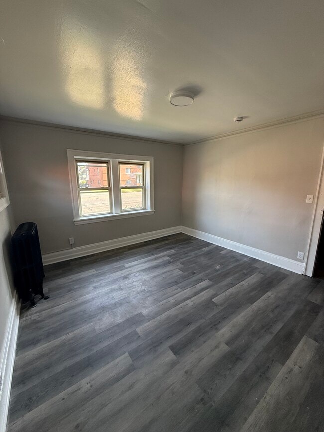 Photo - 2534 Noble Rd Unidad 12