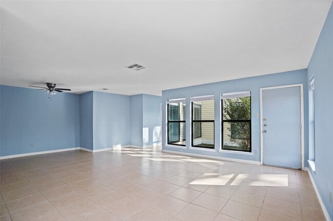 Photo - 2846 Mayflower Landing Ct