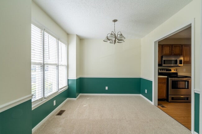 Photo - Two Bedroom Townhome in Raleigh's Heart!
