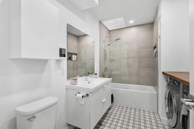 Photo - 2113 Rue Villeray Unit 2113