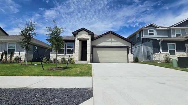 Photo - 122 Holmby Dr