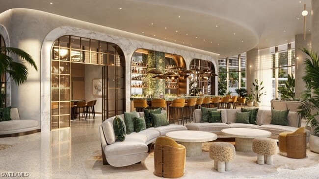 Photo - 5000 Coconut Rd Unidad 705