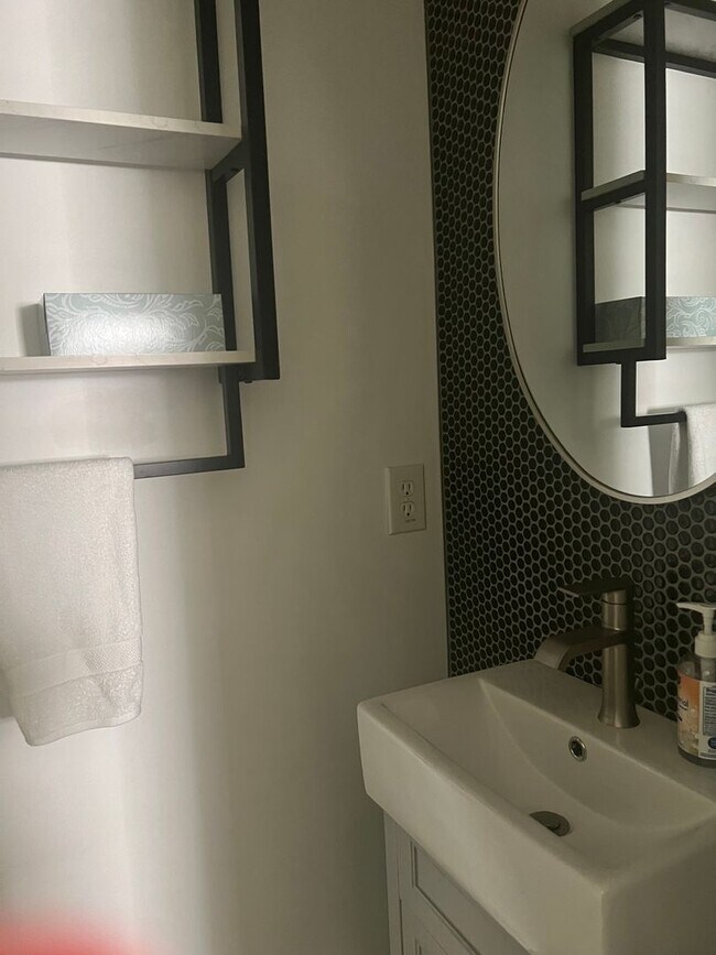 SAWGRASS EAST TOWNHOME CAROLINA FOREST House Rental in Myrtle Beach