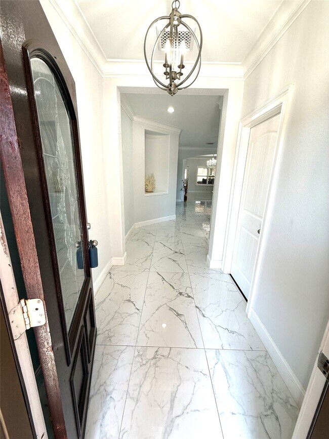 Photo - 1610 City Nights Wy