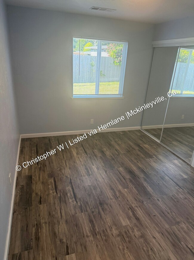 Photo - 1229 Fernwood Dr