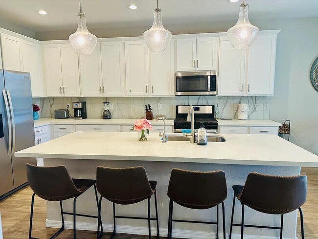 Photo - 10965 W Baden St