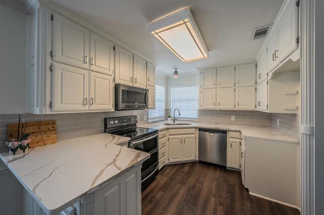 Photo - 728 W Park Dr