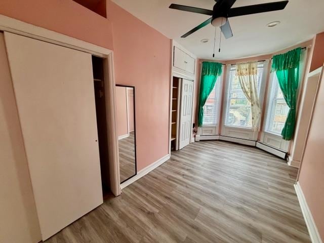 Photo - 87 1/2 Laidlaw Ave Unidad # 1