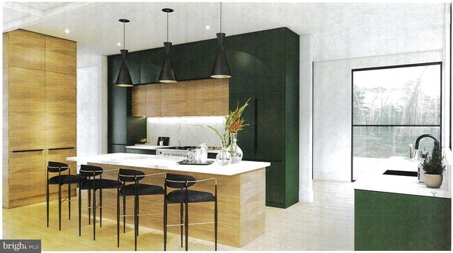 Building Photo - 370 Park St NE