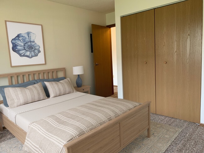 Photo - 1515 14th Ave E Unit 16