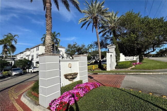 Photo - 775 SW 148th Ave Condo Unit 1605