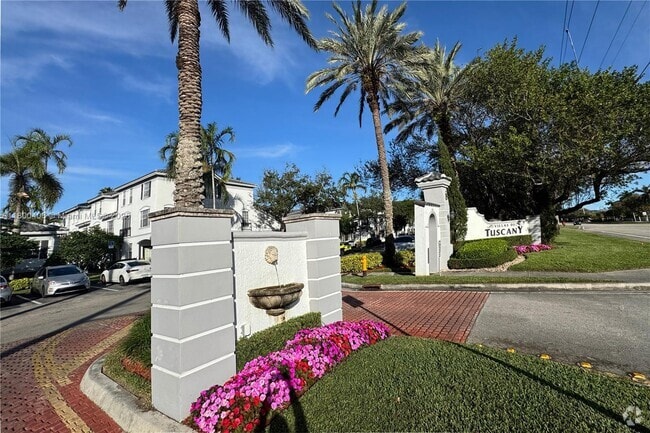 Building Photo - 775 SW 148th Ave Unit 1605 Rental