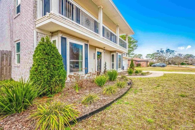 Photo - 4261 Obregon Dr