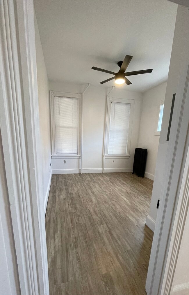 Photo - 9 Pearl St Unit 1