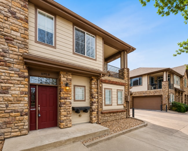 Photo - Westminster Townhouse Near Trails, Standley Lake & Denver Unit B