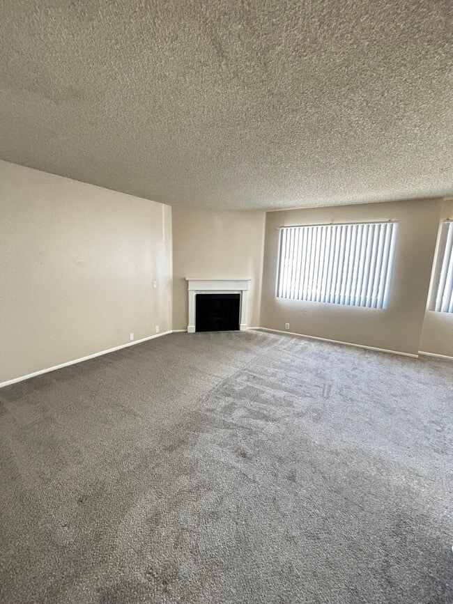 Crown Point Apartments