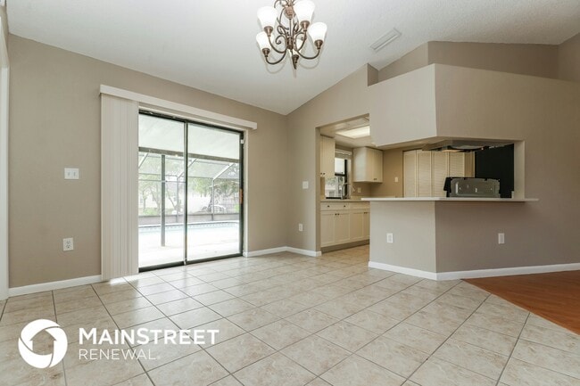 Photo - 5459 Hornaway Ave