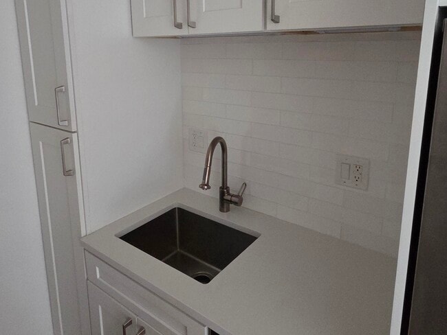 Photo - 1001 SE 16th St Unit 7