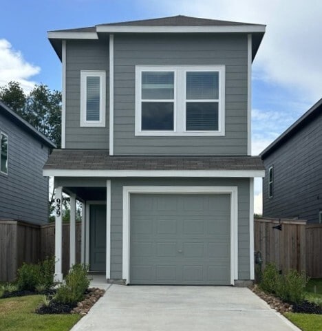 Photo - 939 Pertuso Ln