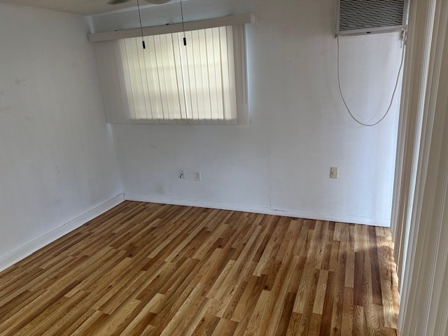 13 S Palmway Ave Unit B