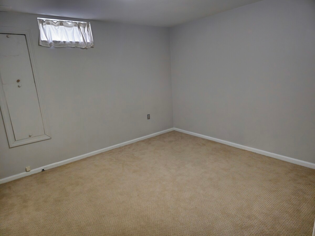 Photo - 8227 Crackling Fire Dr