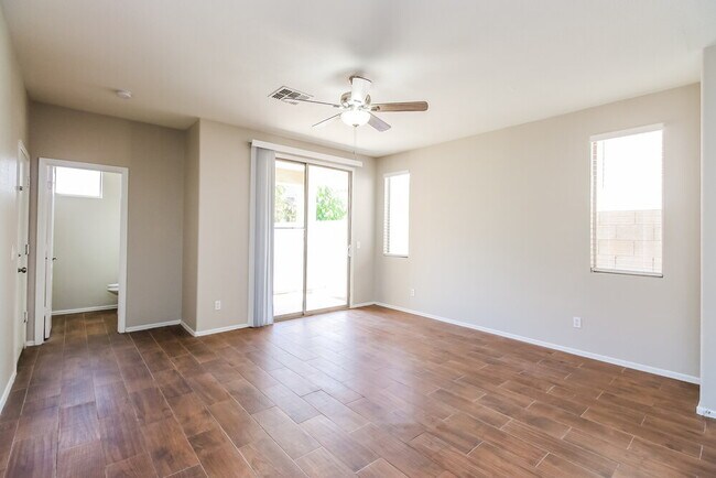 Photo - 3741 E Sundance Ave