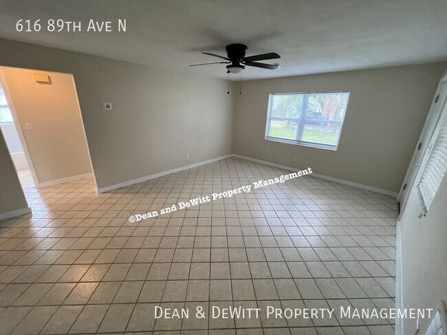 Photo - 616 89th Ave N