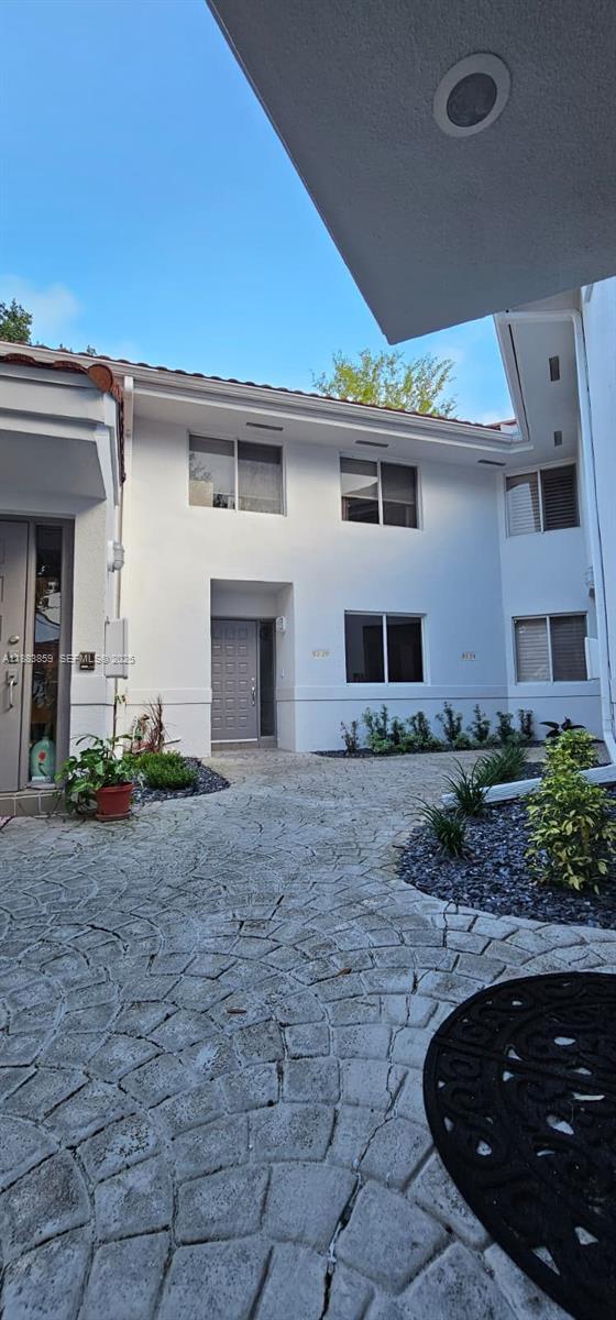 Photo - 9220 NW 9th Pl