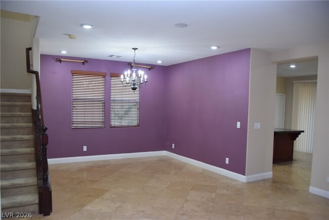 Photo - 60 Dark Creek Ave