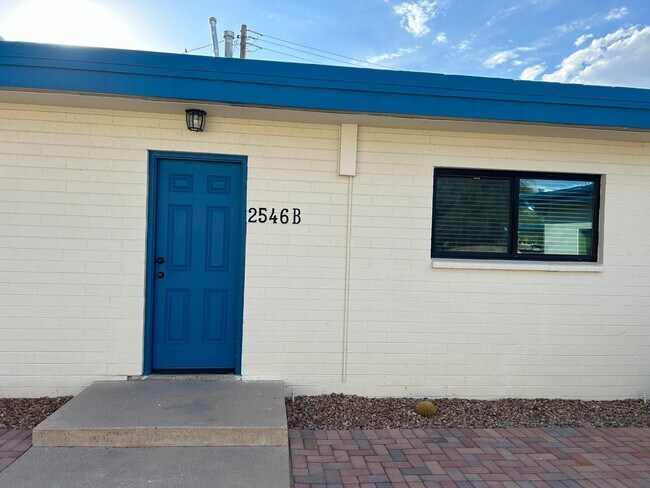 Photo - 2546 E Copper St Unit CopperStreet2546-B
