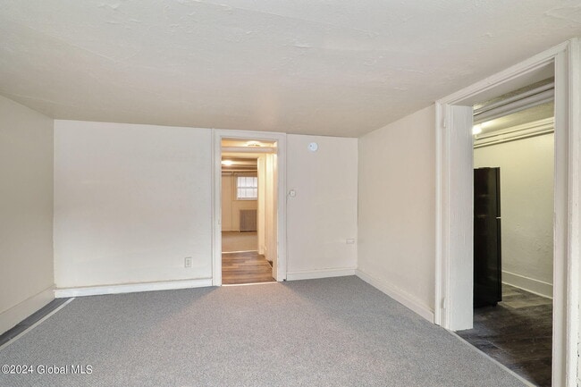 Photo - 357 Washington Ave Unit Basement