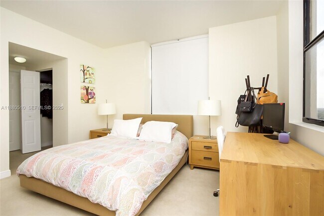 Photo - 888 Douglas Rd Unit 1417