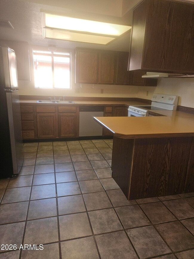 Photo - 5085 Camino De Arena