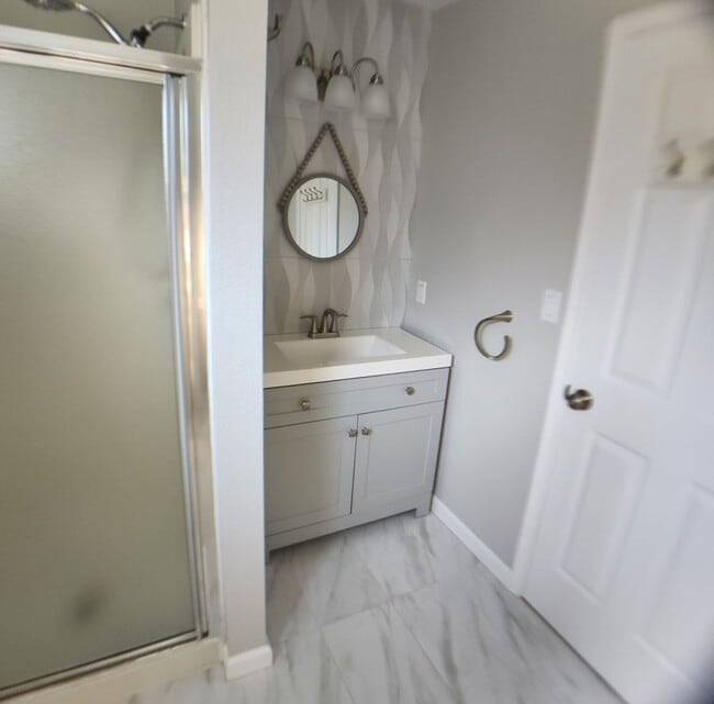 Photo - Crystal Lake Home For Rent