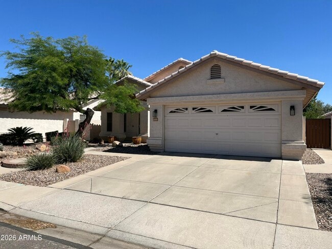 Photo - 1181 W Goldfinch Way