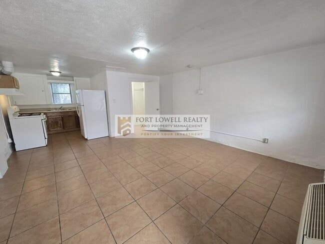 Photo - ONE MONTH FREE PRORATED! Cozy Studio near Downtown Tucson!