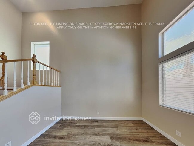 Photo - 503 Sierra Peak Ct