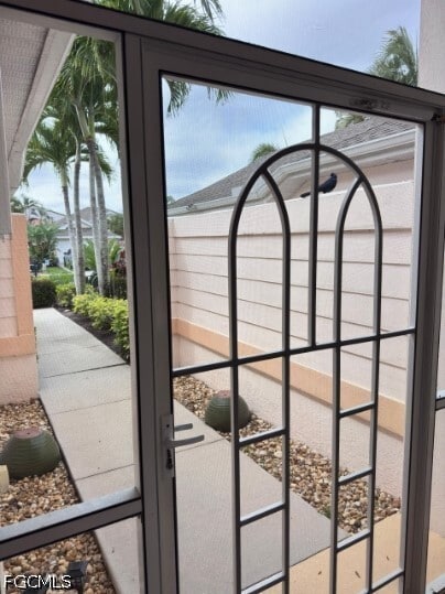 Photo - 4317 Avian Avenue