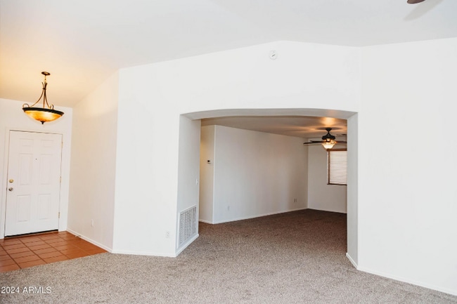 Photo - 1125 N Maria Ln