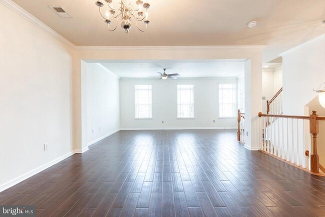Photo - 7558 Stoney Run Dr