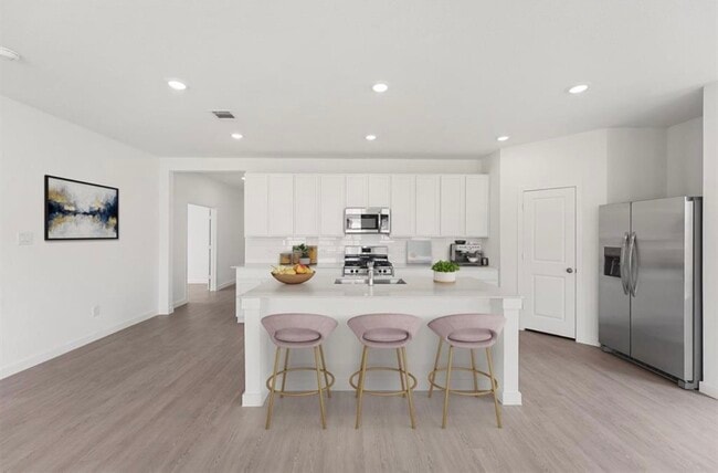 Photo - 10351 Woodhill Spa Ln