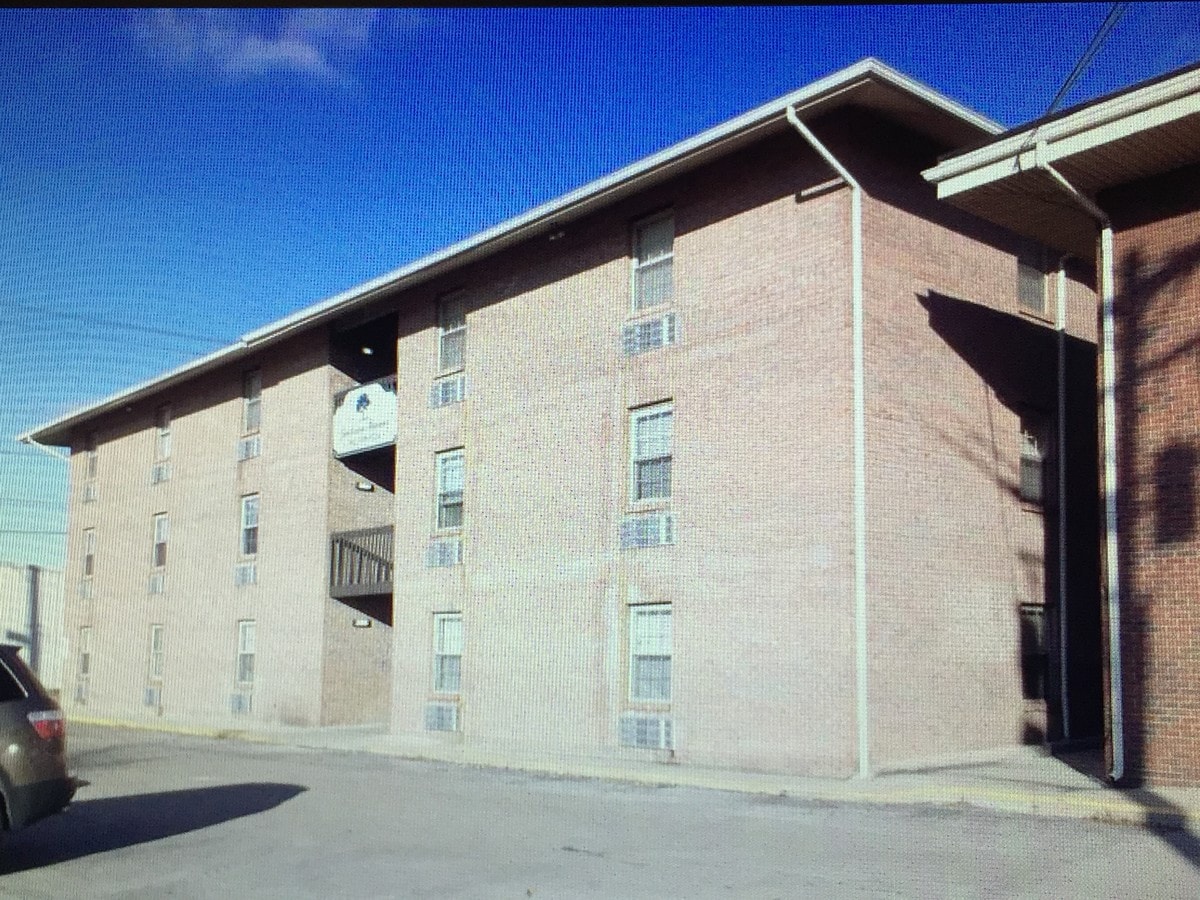 Photo - Maple Springs