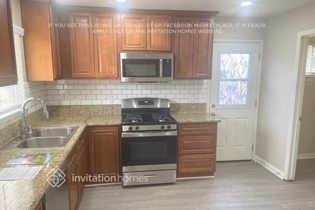 Photo - 4094 Jones Ave