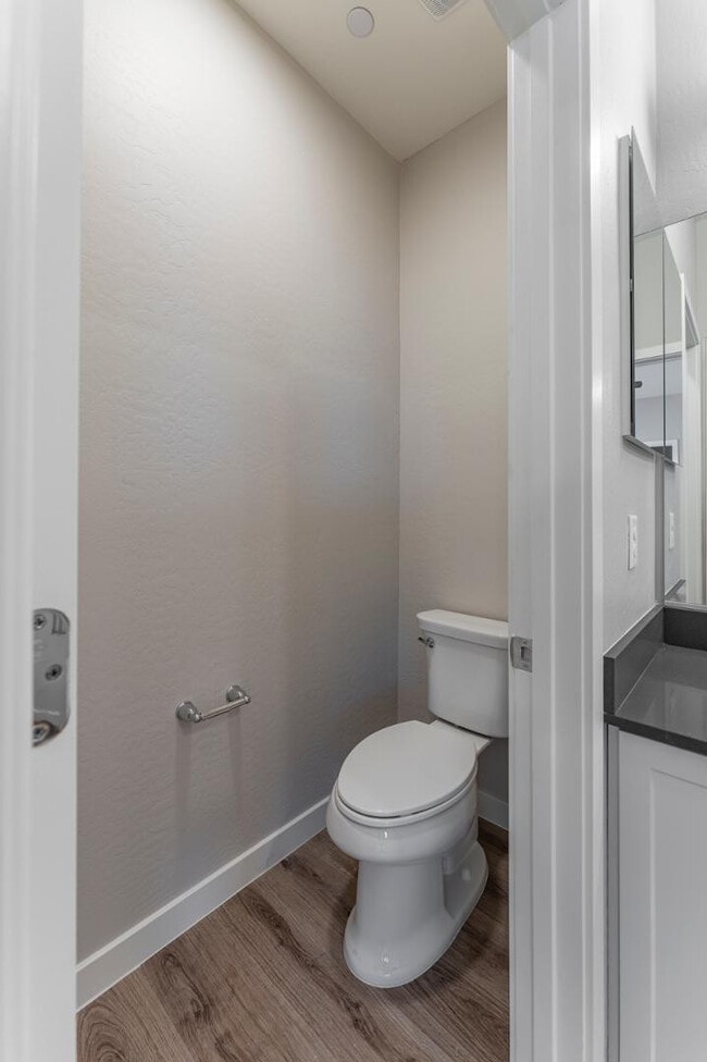 Photo - 432 S 32nd St