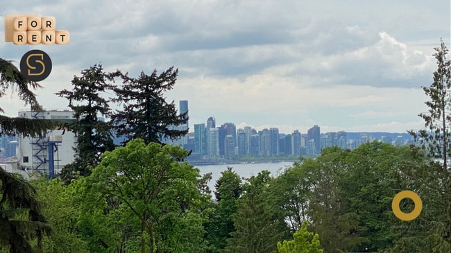 Building Photo - 747 3rd St E Unit 306